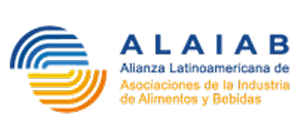 ALAIAB